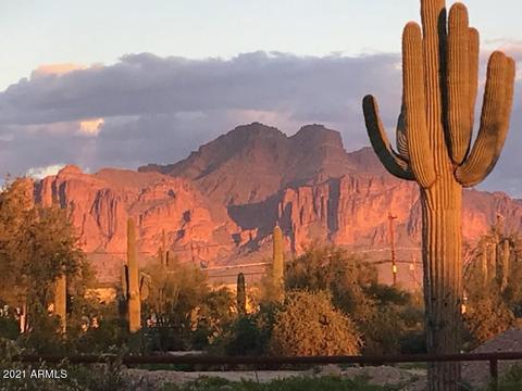 4275 N Apache Dr, Apache Junction, AZ 85120 photo 42