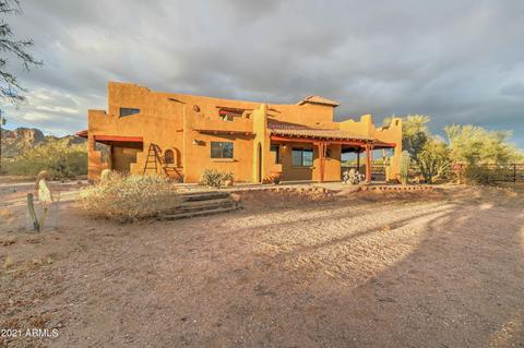 4275 N Apache Dr, Apache Junction, AZ 85120 photo 7