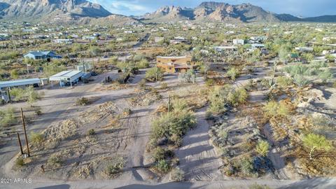 4275 N Apache Dr, Apache Junction, AZ 85120 photo 33