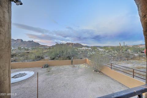 4275 N Apache Dr, Apache Junction, AZ 85120 photo 31