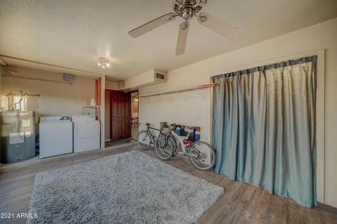 4275 N Apache Dr, Apache Junction, AZ 85120 photo 23