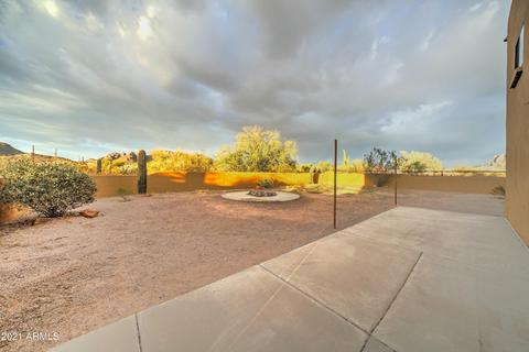 4275 N Apache Dr, Apache Junction, AZ 85120 photo 9