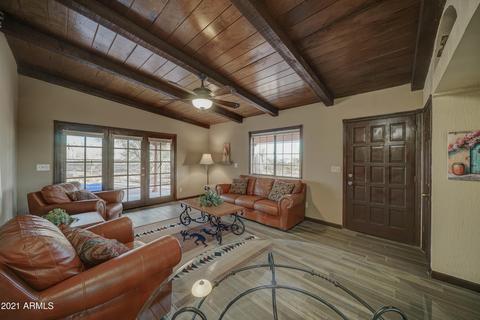 4275 N Apache Dr, Apache Junction, AZ 85120 photo 12