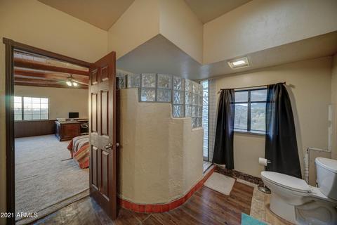 4275 N Apache Dr, Apache Junction, AZ 85120 photo 27