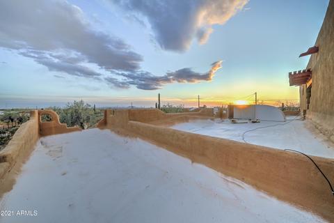 4275 N Apache Dr, Apache Junction, AZ 85120 photo 30