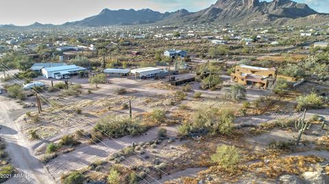 4275 N Apache Dr, Apache Junction, AZ 85120 photo 34
