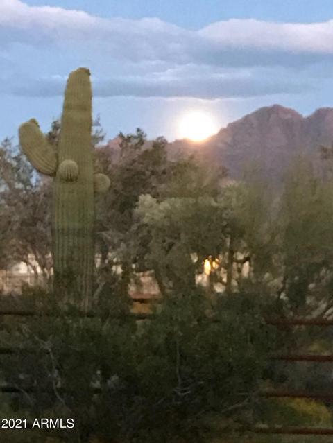 4275 N Apache Dr, Apache Junction, AZ 85120 photo 39