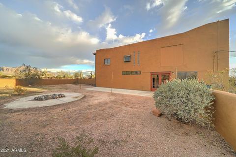 4275 N Apache Dr, Apache Junction, AZ 85120 photo 11