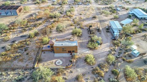 4275 N Apache Dr, Apache Junction, AZ 85120 photo 37