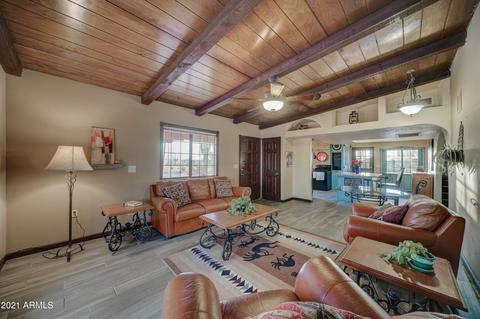 4275 N Apache Dr, Apache Junction, AZ 85120 photo 13