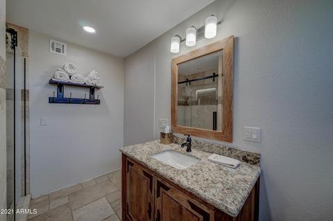 4275 N Apache Dr, Apache Junction, AZ 85120 photo 21