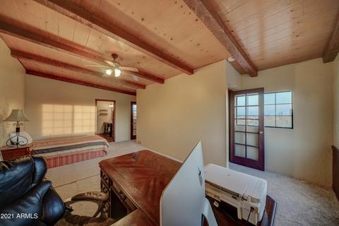 4275 N Apache Dr, Apache Junction, AZ 85120 photo 25