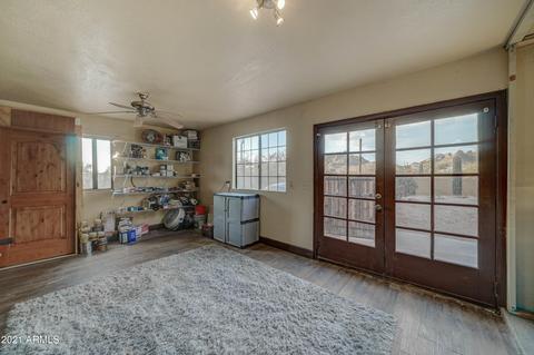 4275 N Apache Dr, Apache Junction, AZ 85120 photo 22