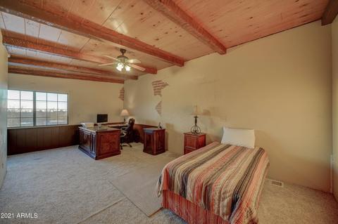 4275 N Apache Dr, Apache Junction, AZ 85120 photo 24