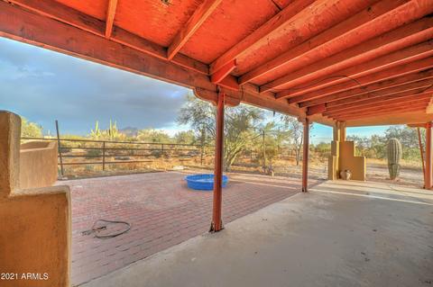 4275 N Apache Dr, Apache Junction, AZ 85120 photo 8