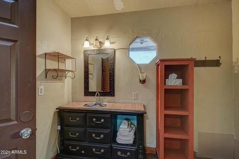 4275 N Apache Dr, Apache Junction, AZ 85120 photo 26