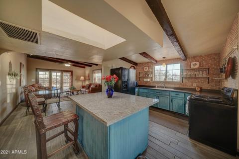 4275 N Apache Dr, Apache Junction, AZ 85120 photo 15