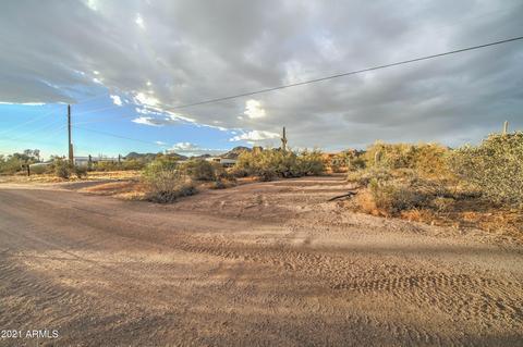 4275 N Apache Dr, Apache Junction, AZ 85120 photo 3