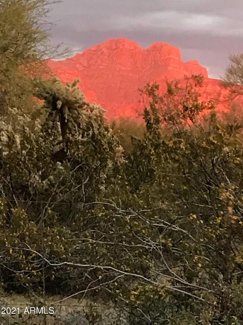 4275 N Apache Dr, Apache Junction, AZ 85120 photo 38