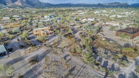 4275 N Apache Dr, Apache Junction, AZ 85120 photo 32