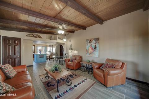 4275 N Apache Dr, Apache Junction, AZ 85120 photo 14