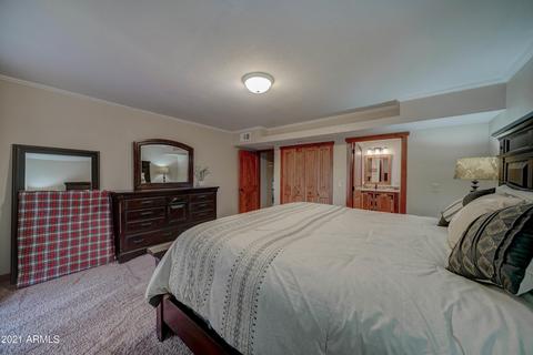 4275 N Apache Dr, Apache Junction, AZ 85120 photo 20