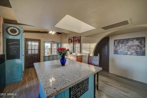 4275 N Apache Dr, Apache Junction, AZ 85120 photo 18