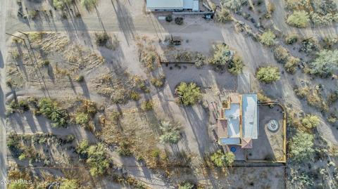 4275 N Apache Dr, Apache Junction, AZ 85120 photo 35