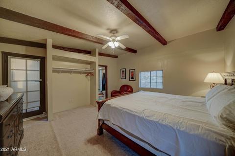 4275 N Apache Dr, Apache Junction, AZ 85120 photo 29