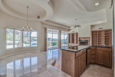 3143 E Ocotillo Rd, Phoenix, AZ 85016 photo 21
