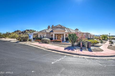 3143 E Ocotillo Rd, Phoenix, AZ 85016 photo 26