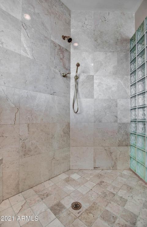 3143 E Ocotillo Rd, Phoenix, AZ 85016 photo 50