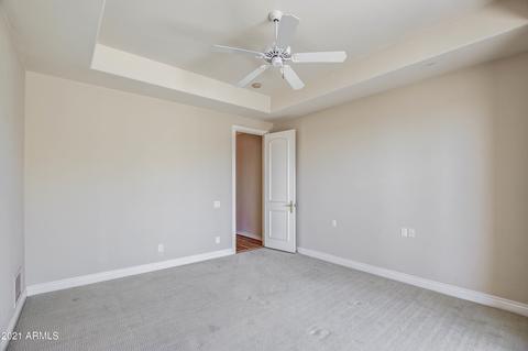 3143 E Ocotillo Rd, Phoenix, AZ 85016 photo 10
