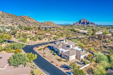 3143 E Ocotillo Rd, Phoenix, AZ 85016 photo 61