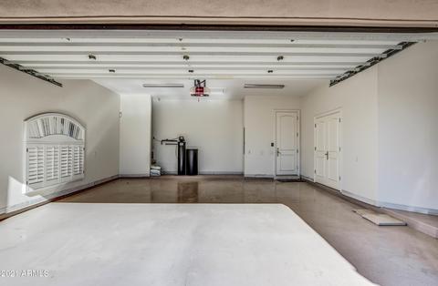 3143 E Ocotillo Rd, Phoenix, AZ 85016 photo 31