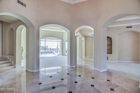 3143 E Ocotillo Rd, Phoenix, AZ 85016 photo 19