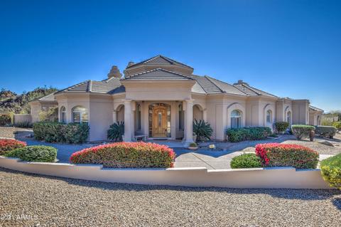 3143 E Ocotillo Rd, Phoenix, AZ 85016 photo 27