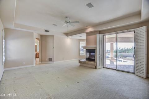 3143 E Ocotillo Rd, Phoenix, AZ 85016 photo 44