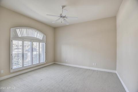 3143 E Ocotillo Rd, Phoenix, AZ 85016 photo 6