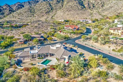 3143 E Ocotillo Rd, Phoenix, AZ 85016 photo 59