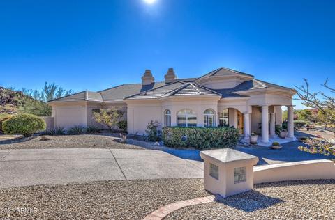 3143 E Ocotillo Rd, Phoenix, AZ 85016 photo 28