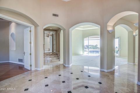 3143 E Ocotillo Rd, Phoenix, AZ 85016 photo 20