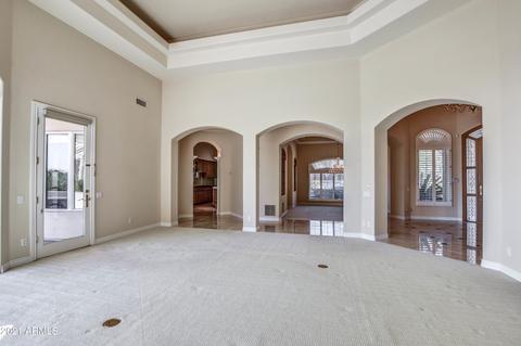 3143 E Ocotillo Rd, Phoenix, AZ 85016 photo 43