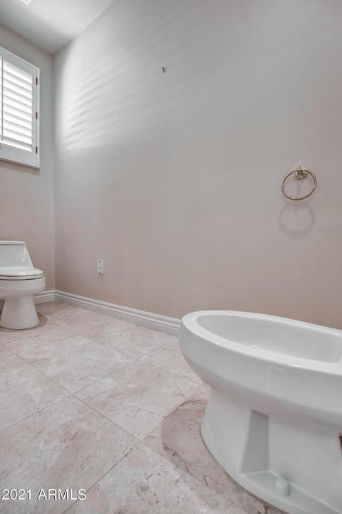 3143 E Ocotillo Rd, Phoenix, AZ 85016 photo 51