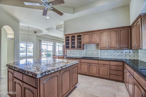3143 E Ocotillo Rd, Phoenix, AZ 85016 photo 40