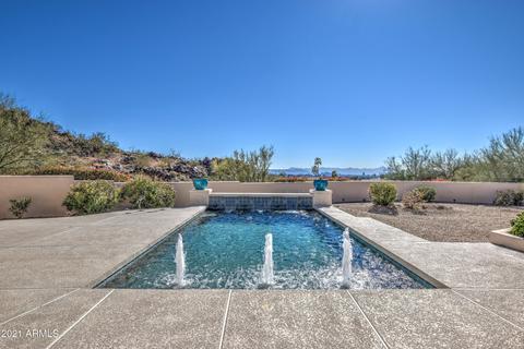 3143 E Ocotillo Rd, Phoenix, AZ 85016 photo 55