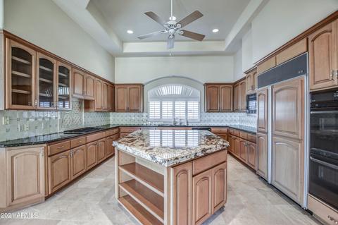 3143 E Ocotillo Rd, Phoenix, AZ 85016 photo 36