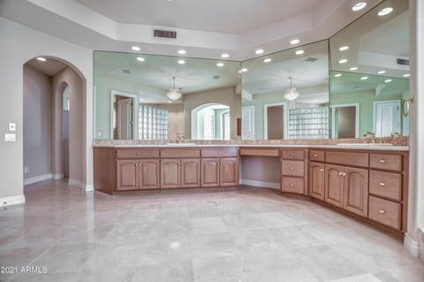 3143 E Ocotillo Rd, Phoenix, AZ 85016 photo 48