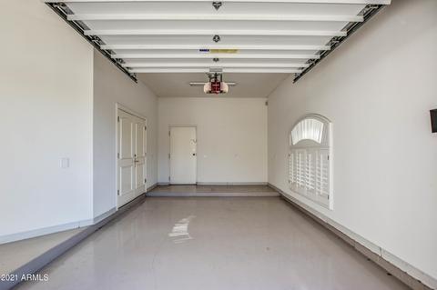 3143 E Ocotillo Rd, Phoenix, AZ 85016 photo 32