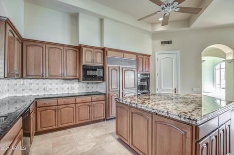 3143 E Ocotillo Rd, Phoenix, AZ 85016 photo 38
